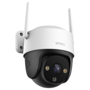 KAMERA WRL CRUISER SE+ 4MP/IPC-S41FEP IMOU