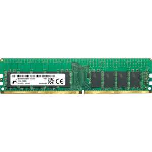 Micron MTA18ASF2G72PDZ-3G2R memória 16 GB 1 x 16 GB DDR4 3200 Mhz ECC 58114928 