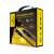 Gembird CCBP-HDMI-AOC-30M-02 Aktív optikai HDMI kábel Ethernettel, 30m, fekete, csomagolás