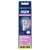 Oral-B EB60-4 pótfej 4 db Sens 76217326