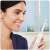 Oral-B EB60-4 pótfej 4 db Sens 76217326