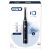 Opakowanie szczoteczki elektrycznej Oral-B iO6 Series Black Lava