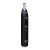 Oral-B iO6 Series fekete elektromos fogkefe