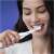 Cap de periuță de dinți Oral-B iO Clean White 4 buc. 58133958}