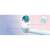 Oral-B iO glava četkice Sensi White 4 kom
 76217801