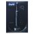 Oral-B iO Series 10 Cosmic Black elektromos fogkefe csomagolás