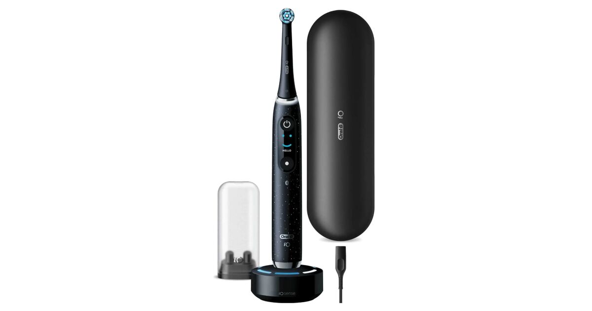 oral-b-io10-cosmic-