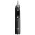 Periuță de dinți electrică Oral-B iO10 Cosmic Black