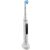 Oral-B iO Series 5 Elektromos fogkefe, Fehér 149194758