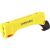JOKARI TOP-Coax Plus kábelcsupaszító 176156795