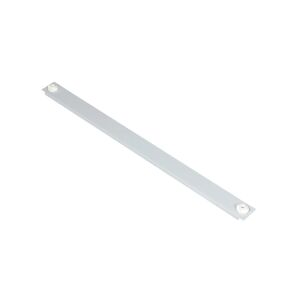 Eaton Xboard+ Előlap - Szürke - 800/050