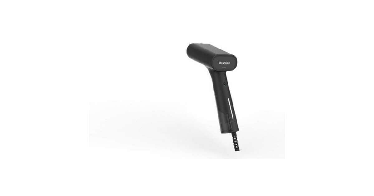 SteamOne EUDTC75B kézi ruhagőzölő | Pepita.hu