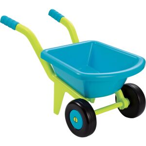 Écoiffier: Taczka 142618516 - Sport i rekreacja