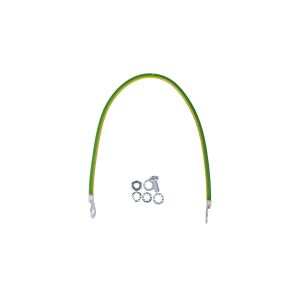 Przewód uziemiający drzwi BFZ-DES 101665 133598597 - Dystrybutor