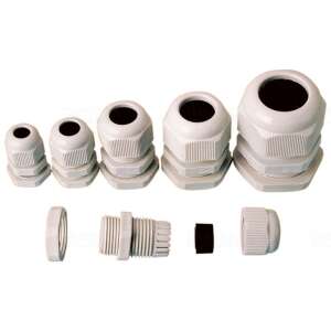 TRACON PG-16 tömszelencék - Különböző méretek - Tracon