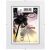 Rámik na fotografie HAMA Clip-Fix Anti-Reflex 21x29,7 cm, bezrámčekový displej fotografií