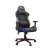 White Shark Thunderbolt gaming szék fekete-piros (W028533) 58142593}