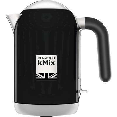 Kenwood home appliance zjx650bk vízforraló zsinór nélküli fekete...
