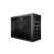 Vizualizare frontală a sursei de alimentare be quiet! Dark Power Pro 13 1300W