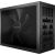 be quiet! Dark Power Pro 13 1300W PSU Vorderansicht