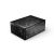 be quiet! Dark Power Pro 13 1300W ATX 3.0 PSU Ansicht von schräg