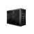 be quiet! Dark Power Pro 13 1300W PSU Vorderansicht