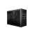 be quiet! Dark Power Pro 13 1300W Netzteil, Seitenansicht