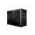 be quiet! Dark Power Pro 13 1300W 80+ Titanium ATX 3.0 Netzteil Seitenansicht