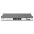 ZUB Digitus 16-portos Fast Ethernet PoE Switch 58144454