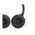 Bezdrôtové slúchadlá JBL Tune 660NC, čierne, detailné zobrazenie slúchadiel