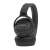 JBL Tune 660NC Bluetooth slušalice crne (JBLT660NCBLK)
 58147177