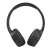 JBL Tune 660NC Bluetooth slušalice crne (JBLT660NCBLK)
 58147177