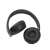 JBL Tune 660NC Kabelloser Bluetooth-Kopfhörer mit aktiver Geräuschunterdrückung, Schwarz 58147177