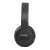 JBL Tune 660NC Kabelloser Bluetooth-Kopfhörer mit aktiver Geräuschunterdrückung, Schwarz 58147177