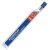 STAEDTLER Grafitbél, HB, 0,5 mm, STAEDTLER "Mars Micro Carbon 250" 82326549