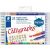 STAEDTLER Calligraphic marker set, 2.0/3.5 mm, double-ended, STAEDTLER "3005", 24 colours 31552996