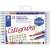 STAEDTLER Calligraphy double-ended calligraphy pens, 24 colors, set of 24