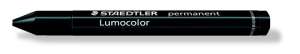 Cretă de marcare Staedtler Lumocolor Marking Chalk #black 31553061 Cretă