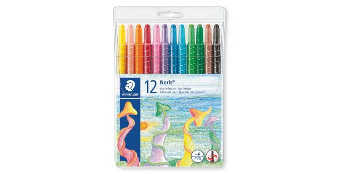 https://i.pepita.hu/images/product/615787/staedtler-grease-pencils-with-screws-staedtler-noris-221-12-different-colours_82374925_1200x630.jpg