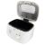 Esperanza Spring Roll Deep Fryer with open lid