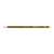 STAEDTLER Noris 120 2B Bleistift