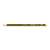 STAEDTLER Noris 120 2B Bleistift