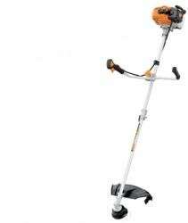 Villager BC 33 ESB Benzines Fűkasza - 32.6cm³ - 430/255mm