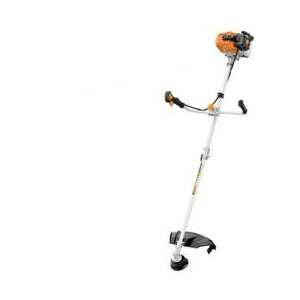 Villager Rasenmäher BC 33 ESB