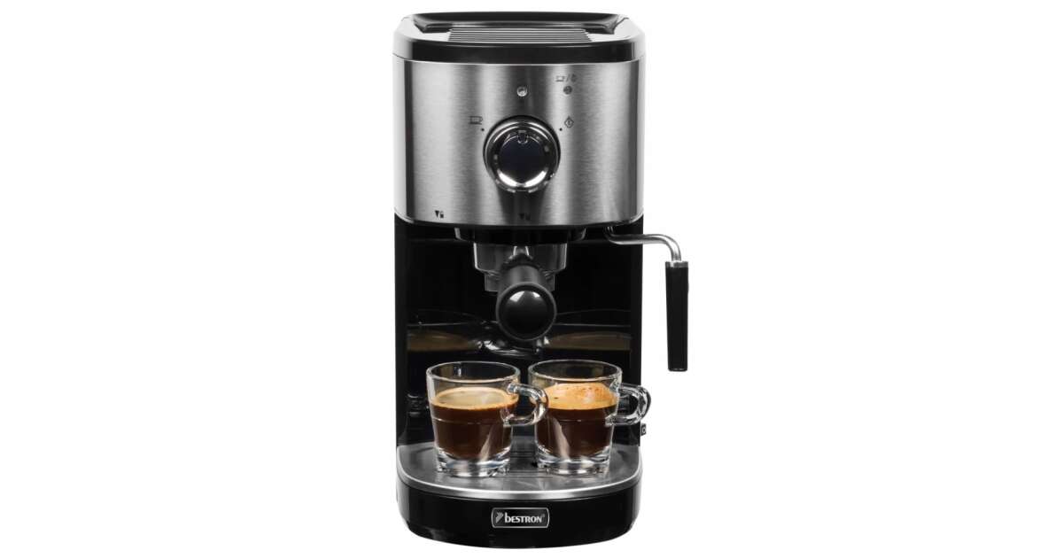 Aifa manuel espresso kahve makinesi süt köpürtücü dijital dokunmatik ekran 15 ba Aifa manuel espresso kahve makinesi süt köpürtücü dijital dokunmatik ekran 15 ba