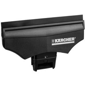 Kärcher usisna mlaznica za usisavač za prozore - Dodatak za usisavač