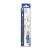 STAEDTLER Noris 122 HB Bleistift mit Radiergummi, 12er Pack, Made in Germany