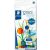 STAEDTLER Set de creioane acuarelă, hexagonal, STAEDTLER Design Journey, 12 culori diferite 32442826
