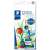 STAEDTLER Design Journey watercolor pencils, 12 colors, set