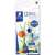 STAEDTLER Design Journey watercolor pencils set of 12, packaging